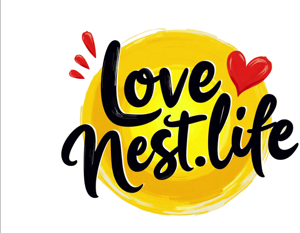 Проститутки в Софрино на love-nest.life